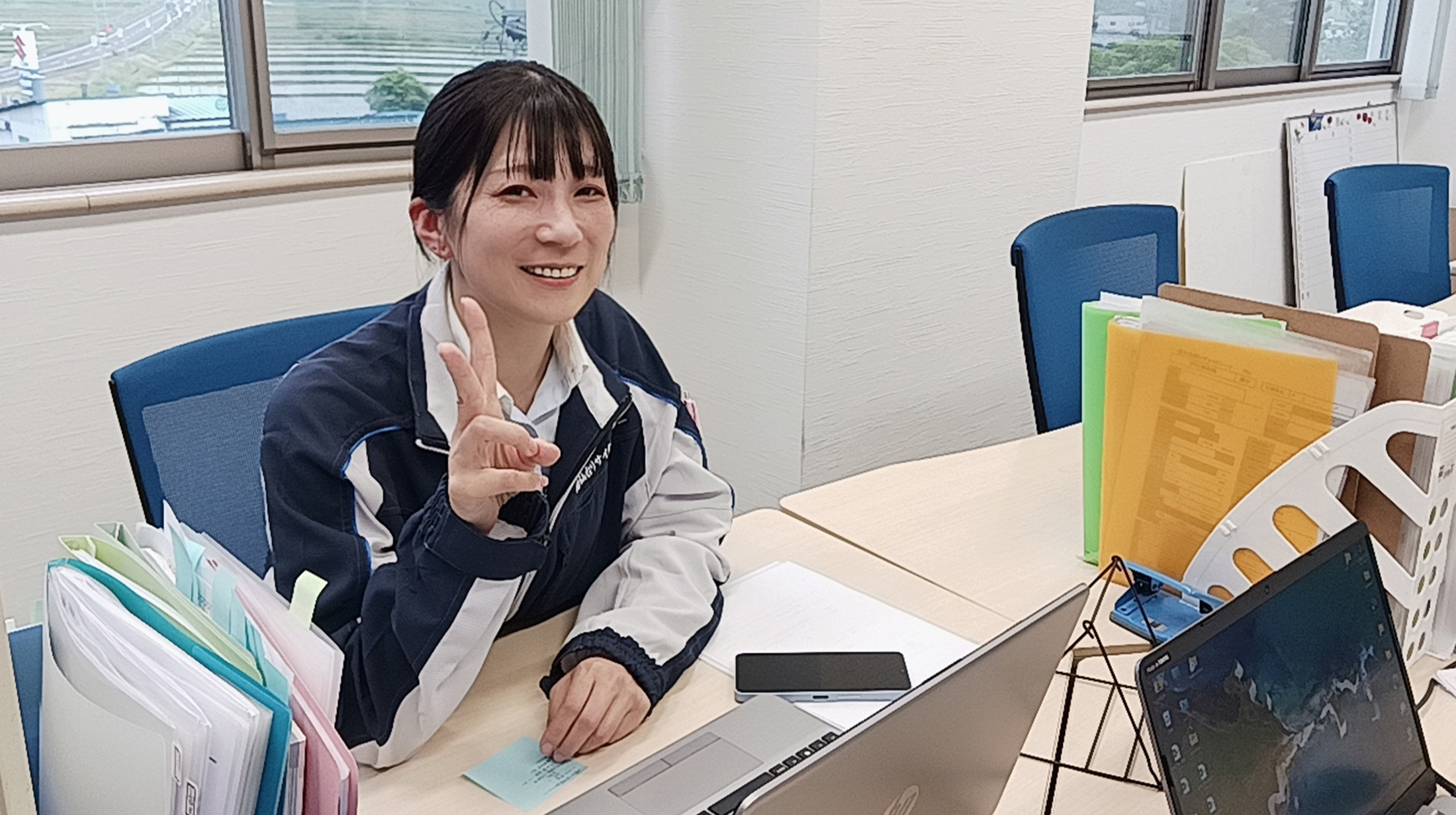 宮城・仙台の警備会社ならサイガードセキュリティ